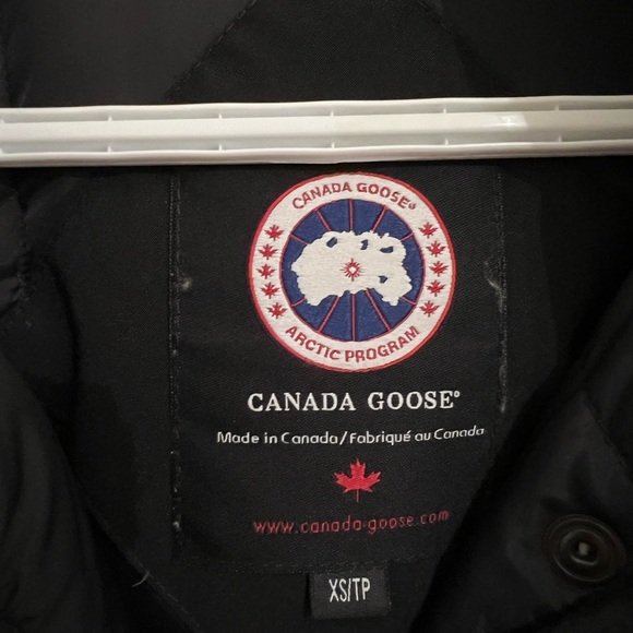 Canada Goose - Picture 6 of 6